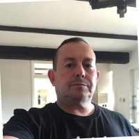 Ian Pepperell