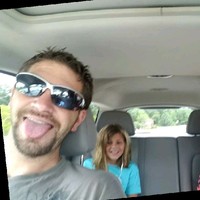 Ryan S.