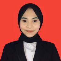 Hasni Andriyani