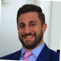 Mark Miccio