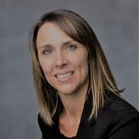 Aurélie Marcadet