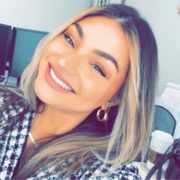 Kyra Mullins