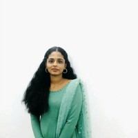 Soorya M