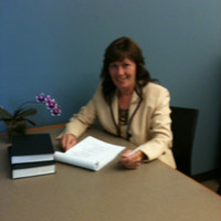 Helen Kessler