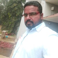 Raja Sidhu