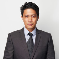 Mark Tan