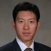 Simon Xu