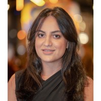 Rana Rahimi