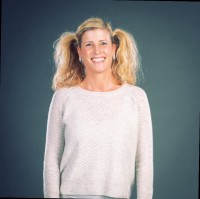 Melissa Steiner
