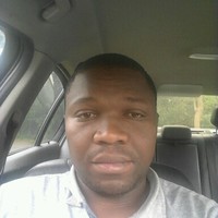 Lunga Khumelwana