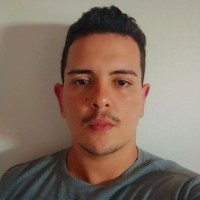 Pedro Nunes
