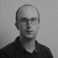 Mathieu Aumont