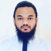 Shafiul Ajam