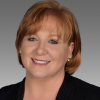 Lynn Theriot