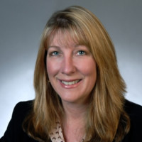 Dede Fowler