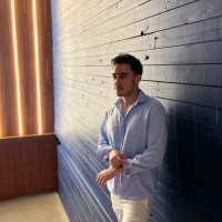 Zorbey Torunoğlu