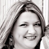 Mindy Erickson