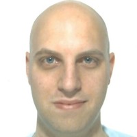 Andrea Bonfanti