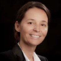 Florence Devleeschauwer