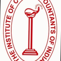 Board of Advanced Studies and Research ICMAI