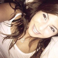 Brittani Gross