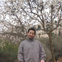 Elad Adler