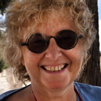 Sylvie Lamonnier 📚📚