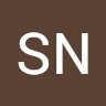 SN Creation