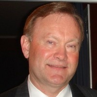 Dave TerHark