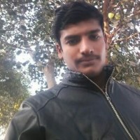 Aarti Kumari