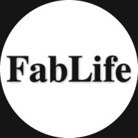 Fab Life