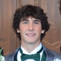 Jacob Sinnott