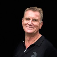Kenneth Isevik