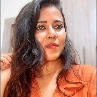 taruna mehra