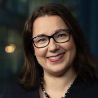 Johanna Puro-Grönblom