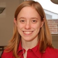 Cassandra Jasinski