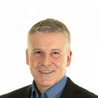 Stefan Bertschi