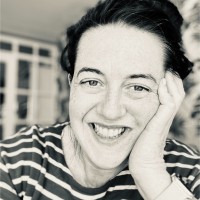 Niamh Smith