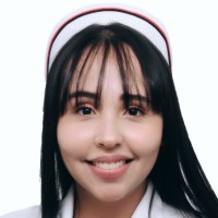 Laura Ocampo Castañeda