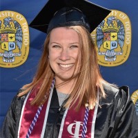 Carley Pawliski