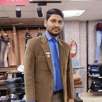 Siya Ram