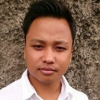 Kumar Thapa