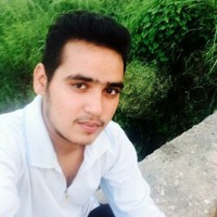 Arman Ahlawat