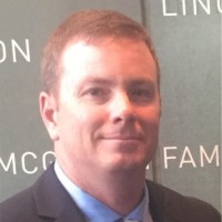 Ernie Taylor