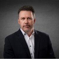 Dean Williams