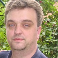 Ranko Peršić