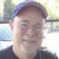 Dennis Sweeney