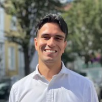 Michael Cardona Castellanos