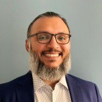 Matthew C. Torres, Cpd