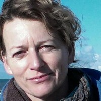 Veronique Hulsebosch